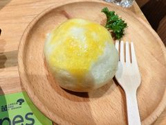 -一朵菌·野生菌探索家火锅(南亚店)