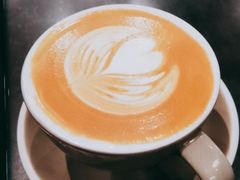 -Wagas(静安嘉里中心店)