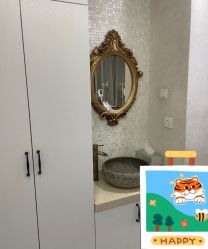 -健身堂科技美肌SPA