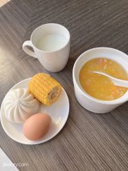 -佳宝全套房精品月子会所(大华店)