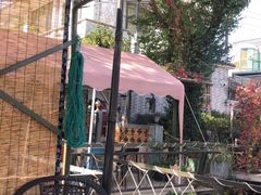 -水岸居湖景农家乐·阳澄湖大闸蟹