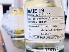 -DFS迪斐世(澳门四季名店)