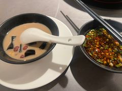 -骨之味·筒骨汤火锅(江头店)