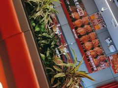 -管氏翅吧(马家堡店)