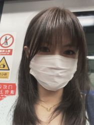 -KS COLOUR漂色·染发·画染