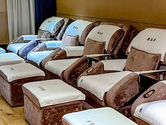 -康逸居·始于2002(海安店)