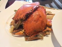 -小白鲨工夫潮膳(曲江店)