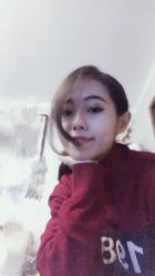 锁骨发-HG美发设计沙龙