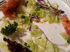-欣叶食艺轩