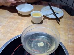 -滨少旺厨(惠福西路店)