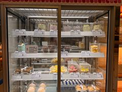 -心乐生活新鲜屋(星海广场店)