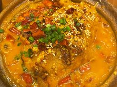 -罗妈砂锅(四川成都奎星楼店)