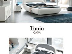 -剪刀石头布家居广场