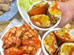 -有腥气私房菜·寻味顺德