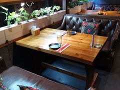 -望京一号·重庆江湖菜(工体店)