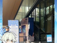 -成都吃客(奎星楼店)