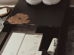 -武汉汉口火车站东方建国大酒店