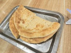 -新疆食府(华龙店)