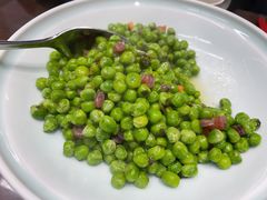 -农乐园食府(梅城镇店)