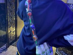 -唱吧麦颂KTV(方庄店)
