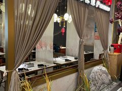 -乔阿马·江南味·驴肉香(龙湖华泾天街店)