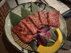 -虎丸烧肉(世纪汇店)