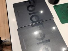 -三星授权体验店(西新街店)