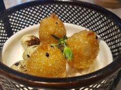 -广雅茶楼(柳州一店)