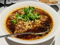 许家飘香牛水煮-许家菜(DT51店)