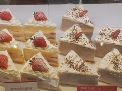 -那家面包房(珠江路店)