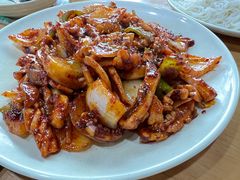 -贤花饭店(城阳店)