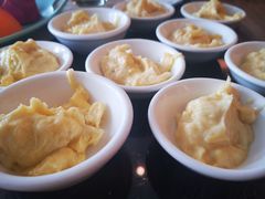 榴莲-东方红海鲜百汇(国际大厦店)