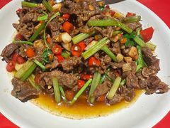 -匠熙小馆(崇文门店)