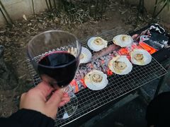 -北京益泉花园酒店
