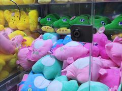 -幻物社(万象天地店)