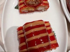 -香港百合居(LCM置汇旭辉广场店)