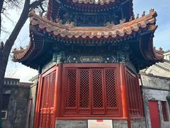 -贤良祠
