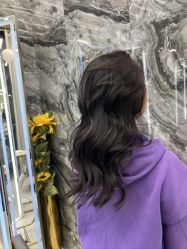 -5M HAIR SALON