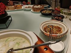 -湖锦酒楼·旗舰店(三阳总店)