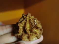 -上海哈尔滨食品厂(汇联商厦店)