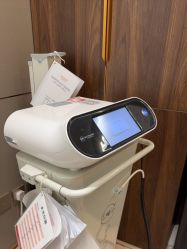 -杭州米兰柏羽医疗美容医院