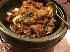 -国惠大酒楼(宝龙店)