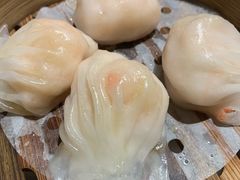味可道虾饺皇-味可道美食坊(福基路店)