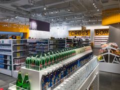 -KKV(深圳宏发大仟里店)