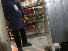 -唠叨坊私房菜(五一街店)