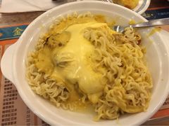 金华冰厅-金华冰厅