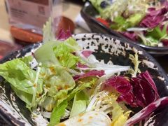 -御瀛日本料理