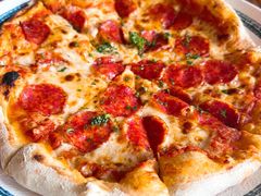 -PIZZA BIANCA(民园店)