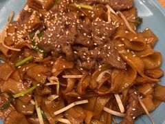 -避风塘(江桥万达店)