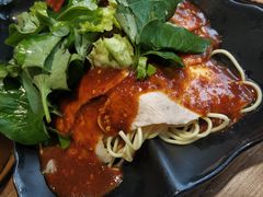 -土桥手掌鸡·26年灌县老味道(都江堰店)